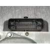 Recambio de abs para dacia sandero stepway referencia OEM IAM 0265257881 476600188R 0265956527 2265106455
