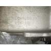 Recambio de caja cambios para renault twingo (co6) 1.2 referencia OEM IAM JB1938 7701667426 S076407