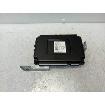 MODULO ELECTRONICO 95400F2730L 