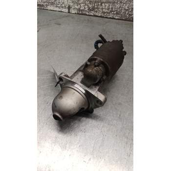 MOTOR ARRANQUE 20G 2005