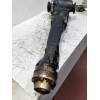 Recambio de diferencial trasero para audi a4 avant (b5) 1.9 tdi referencia OEM IAM 01R525053D DAJ26059 
