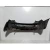 Recambio de paragolpes trasero para kia magentis active referencia OEM IAM  4P 2006
