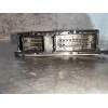 Recambio de centralita airbag para opel corsa e design line referencia OEM IAM 13511833  