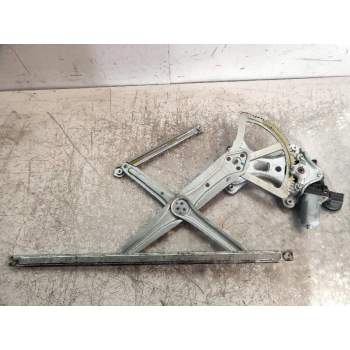 ELEVALUNAS DELANTERO IZQUIERDO 8572058010 0620401770 DENSO