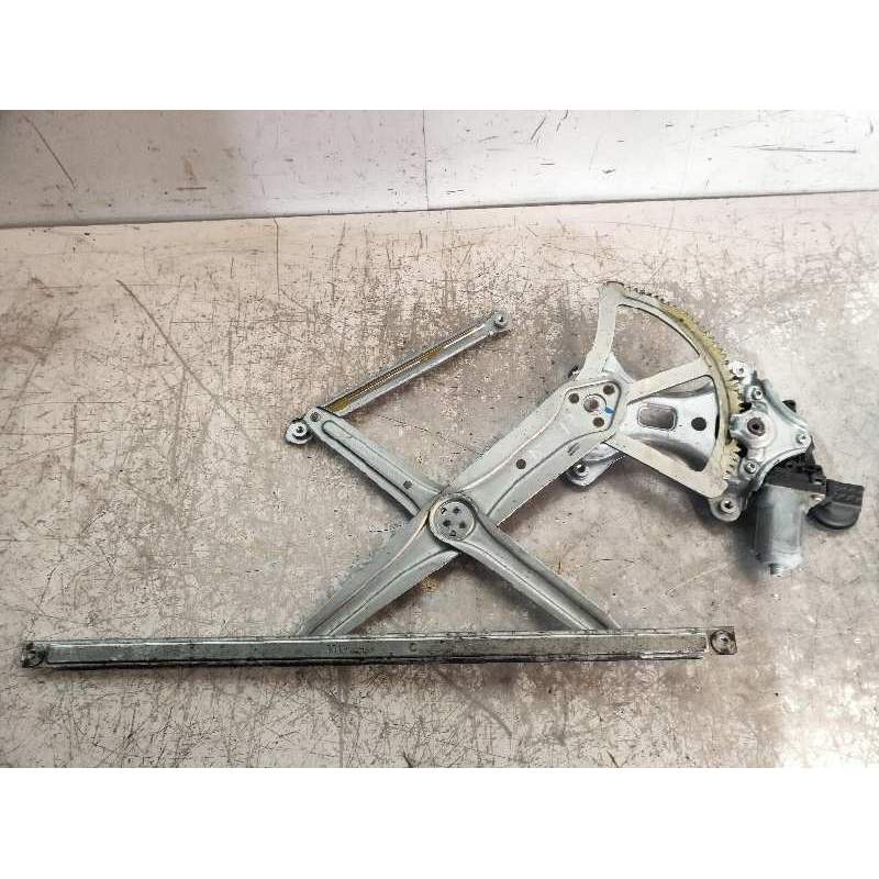 Recambio de elevalunas delantero izquierdo para lexus rx 400h referencia OEM IAM 8572058010 0620401770 DENSO