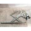 Recambio de elevalunas delantero izquierdo para lexus rx 400h referencia OEM IAM 8572058010 0620401770 DENSO