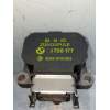 Recambio de bobina encendido para bmw 5 (e34) 520 i referencia OEM IAM 1726177 205201110002 