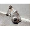 Recambio de brazo suspension superior delantero izquierdo para alfa romeo 147 (190) referencia OEM IAM 60625000  