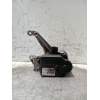 Recambio de caja mariposa para alfa romeo gt (125) referencia OEM IAM 55199915 55199908 