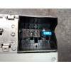 Recambio de sistema audio / radio cd para opel signum elegance referencia OEM IAM 13190853  