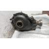Recambio de diferencial delantero para land rover range rover (lm) td6 se referencia OEM IAM   