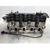 Recambio de culata para fiat bravo (182) 1.9 jtd cat referencia OEM IAM 46431957  