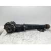 Recambio de diferencial trasero para audi a4 avant (b5) 1.9 tdi referencia OEM IAM 01R525053D DAJ26059 