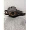 Recambio de brazo suspension inferior trasero derecho para toyota auris (_e18_) 1.3 (nre180_) referencia OEM IAM   