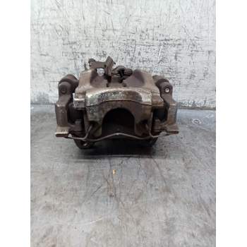 PINZA FRENO TRASERA DERECHA JK722K327AA 