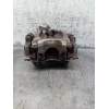 Recambio de pinza freno trasera derecha para jaguar e-pace (x540) 2.0 d180 awd referencia OEM IAM JK722K327AA  