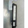 Recambio de modulo electronico para hyundai elantra (ad)(2016) tecno referencia OEM IAM 95400F2730L  
