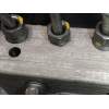 Recambio de abs para dacia sandero stepway referencia OEM IAM 0265257881 476600188R 0265956527 2265106455