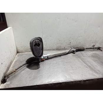 CREMALLERA DIRECCION 20TDCI 2006