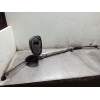 Recambio de cremallera direccion para ford galaxy (ca1) ghia referencia OEM IAM  20TDCI 2006