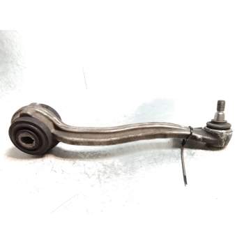 BRAZO SUSPENSION INFERIOR DELANTERO IZQUIERDO ANTERIOR 220CDI 2000