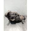 Recambio de diferencial trasero para bmw 5 (e39) 520 i referencia OEM IAM 07500896 1214331J 1214311
