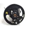 Recambio de bomba direccion para kia rio 1.5 cat referencia OEM IAM   