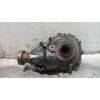 Recambio de diferencial delantero para land rover range rover (lm) td6 se referencia OEM IAM   