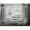 Recambio de sistema audio / radio cd para opel signum elegance referencia OEM IAM 13190853  