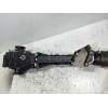 Recambio de diferencial trasero para audi a4 avant (b5) 1.9 tdi referencia OEM IAM 01R525053D DAJ26059 