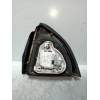 Recambio de piloto trasero izquierdo para honda prelude (bb1/2/3) 2.2 cat referencia OEM IAM   