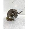 Recambio de bomba direccion para nissan pick-up (d22) 2.5 16v turbodiesel cat referencia OEM IAM 86204066  