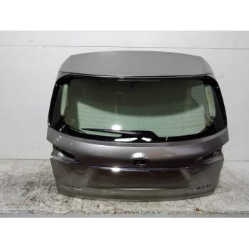 PORTON TRASERO 5P 