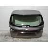 Recambio de porton trasero para lexus nx 300h 2wd referencia OEM IAM   