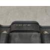 Recambio de abs para dacia sandero stepway referencia OEM IAM 0265257881 476600188R 0265956527 2265106455