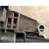 Recambio de elevalunas delantero izquierdo para lexus rx 400h referencia OEM IAM 8572058010 0620401770 DENSO