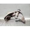 Recambio de brazo suspension superior delantero izquierdo para alfa romeo 147 (190) referencia OEM IAM 60625000  
