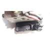 Recambio de abs para honda hr-v (gh) referencia OEM IAM A4044001036 9759A409800101 X2T34575T