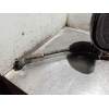 Recambio de cremallera direccion para ford galaxy (ca1) ghia referencia OEM IAM  20TDCI 2006