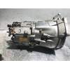 Recambio de caja cambios para bmw z3 roadster (e36) 1.8 cat referencia OEM IAM AJR 0406421 