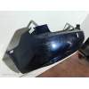 Recambio de paragolpes trasero para kia magentis active referencia OEM IAM  4P 2006
