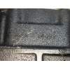 Recambio de diferencial trasero para audi a4 avant (b5) 1.9 tdi referencia OEM IAM 01R525053D DAJ26059 