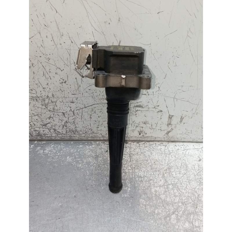 Recambio de bobina encendido para bmw 5 (e34) 520 i referencia OEM IAM 1726177 205201110002 