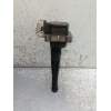 Recambio de bobina encendido para bmw 5 (e34) 520 i referencia OEM IAM 1726177 205201110002 