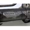 Recambio de cremallera direccion para volvo serie 460 turbodiesel referencia OEM IAM   