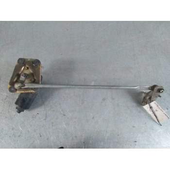 MOTOR LIMPIA DELANTERO 0590507792 MR416105 P8