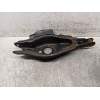Recambio de brazo suspension inferior trasero izquierdo para toyota auris (_e18_) 1.3 (nre180_) referencia OEM IAM   