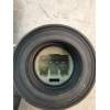 Recambio de elevalunas delantero izquierdo para lexus rx 400h referencia OEM IAM 8572058010 0620401770 DENSO