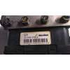 Recambio de abs para honda hr-v (gh) referencia OEM IAM A4044001036 9759A409800101 X2T34575T