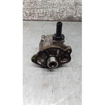 DEPRESOR FRENO / BOMBA VACIO GD01497 AC46000 2009